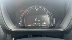 Toyota Aygo X 1.0 VVT-i Pure 5dr Petrol Hatchback